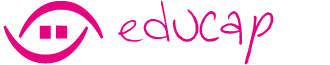 Educap S.L. Logo