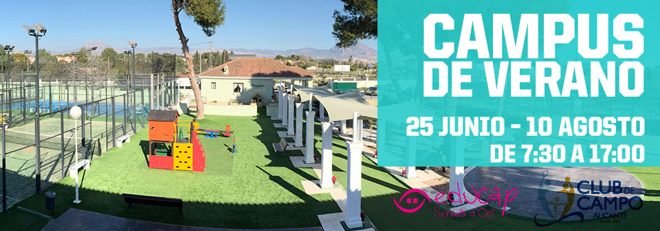 club_de_campo_2018