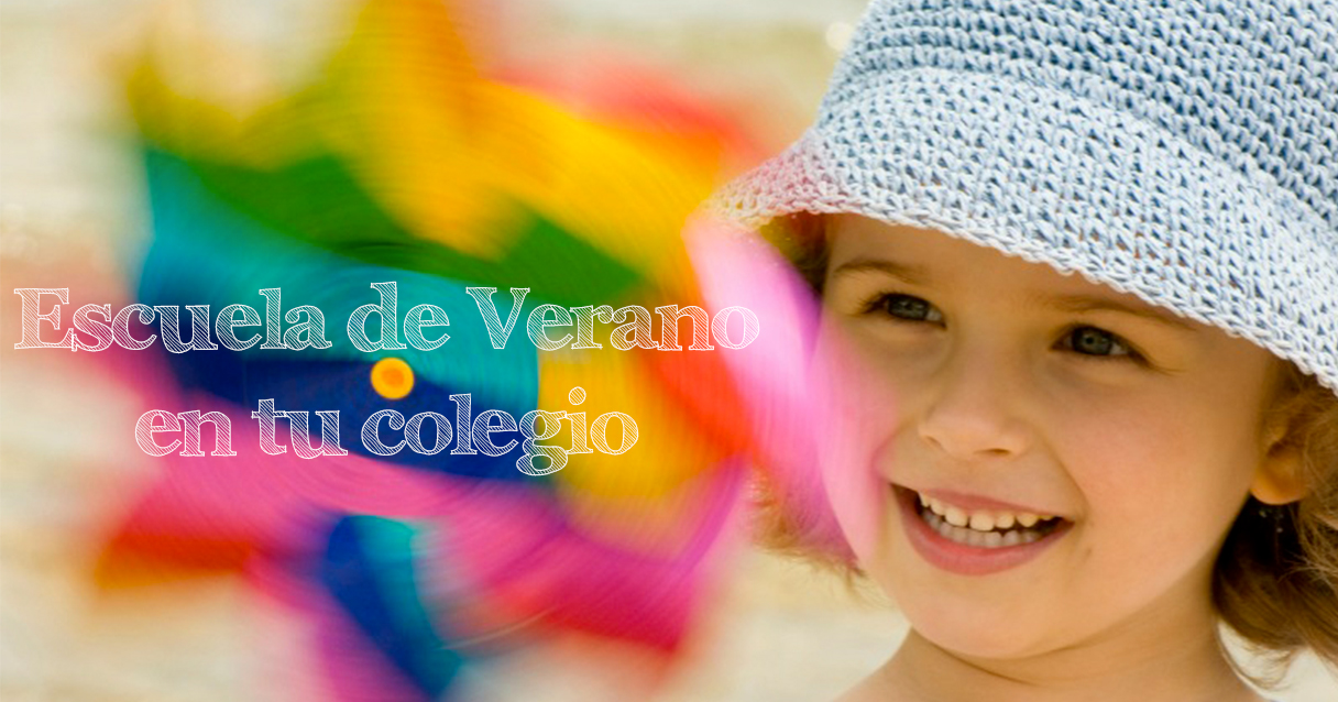 banner_escuela_de_verano